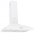 Minola HK 6212 WH 700 LED