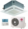 LG UT12/UU12/PT-UQC