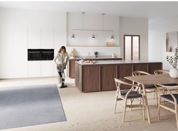 Electrolux WQ81-PANIM