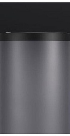 RoboRock S7 Auto-Empty Dock (AED52-00) Black
