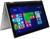 Dell Inspiron 7348 (I73345NIL-45)
