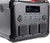 Energizer PPS1100W2F