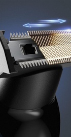 Rowenta Forever Sharp Ultimate 12-in-1 TN6204E0