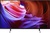 Sony KD-50X85T
