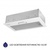 Minola HBI 5025 WH LED