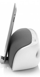 JBL OnBeat Venue LT White