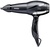 BaByliss 6614E