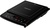 Liberton LIC-3700