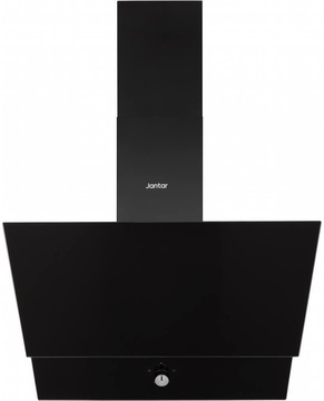Jantar VRR 750 LED 60 BL