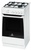 Indesit I6G82AGC(W)/UA