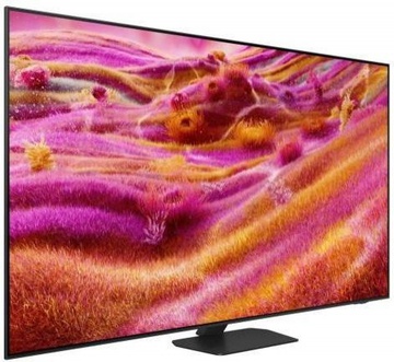 Samsung QE65QN90FAUXUA