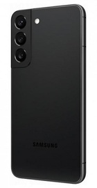 Samsung Galaxy S22+ 8/256GB Phantom Black (SM-S906BZKG)