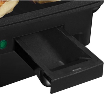 Russell Hobbs Cook@Home 3in1 Paninil 17888-56