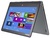 Lenovo Yoga 3 Pro 80HE00FXUS