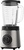Electrolux Explore 6 E6VB1-8ST