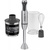 Polaris PHB 1382L Silent