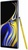 Samsung Galaxy Note 9 N960 8/512GB Ocean Blue (SM-N960FZBH)