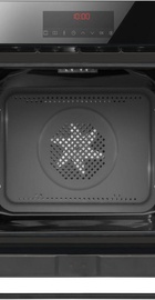 Amica ED57687BA+ X-TYPE WiFi