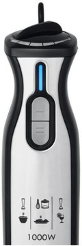 Rotex RTB860-B