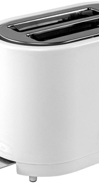 Rotex RTM130-W