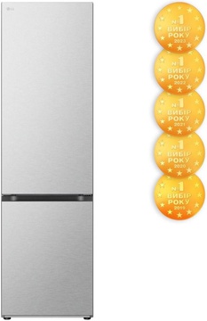 LG GW-B509FA7W