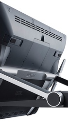 Wacom Cintiq 27QHD (DTK-2700)