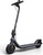 Ninebot SEGWAY E2 E (AA.00.0013.13)