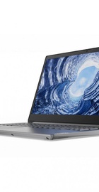 Lenovo V17-IIL Iron Grey (82GX007SRA)