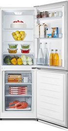 Hisense RB291D4CWF