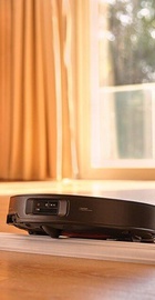 RoboRock Saros Z70