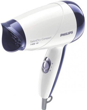 Philips HP8103