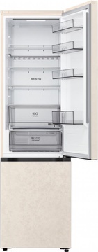 LG GC-B509EETM