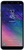 Samsung Galaxy A6 Plus 2018 Duos 3/32GB (SM-A605FZBN) Blue (UA UCRF)