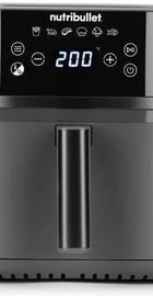 Nutribullet NBA0611DG