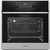 Gorenje BO735E20XG-M