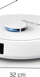 Rowenta X-PLORER Serie 280 RR88H7E0