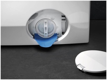 Electrolux EW7F3684UU