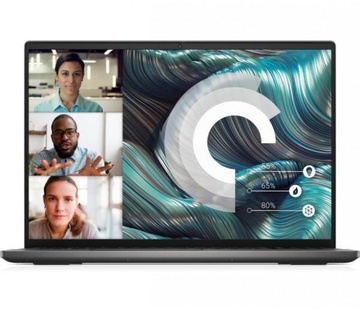 Dell Vostro 7620 (N3303VNB7620EMEA01)
