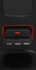 JBL PartyBox Stage 320 (JBLPBSTAGE320)