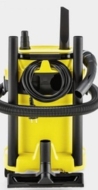 Karcher WD 3 P V-17/4/20 (1.628-170.0)