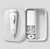 Braun Silk-expert Pro 5 MBSEP5