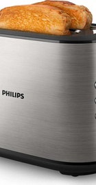 Philips HD2650/90