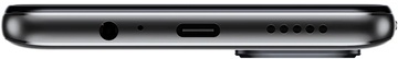 Xiaomi Poco M4 Pro 5G 6/128GB Power Black (Global Version)