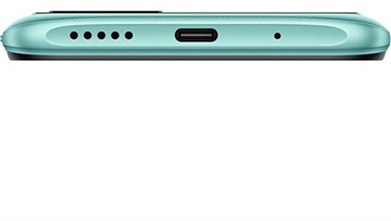 Xiaomi Poco C40 4/64GB Coral Green (China)