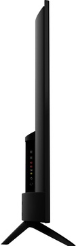 Blaupunkt 40FC965