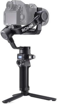 DJI RSC 2 (CP.RN.00000121.01)