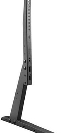 iTech KF-1