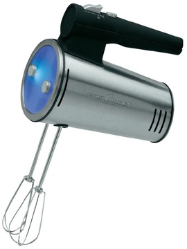 ProfiCook PC-HM 1026