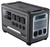 PowerPlant G24  (PB931392)