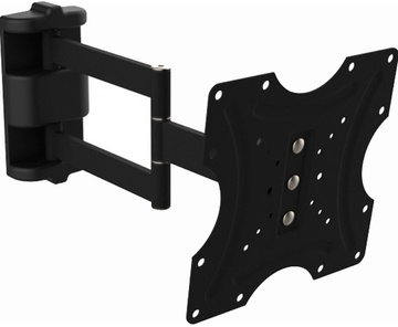Квадо К-442 Black